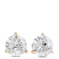 Nothing is more timeless and elegant than a pair of diamond studs. Add a touch of elegance with these diamond solitaire studs. Tanzanite Studs, Citrine Earrings Studs, Ruby Earrings Studs, Amethyst Studs, Sapphire Earrings Studs, Emerald Earrings Studs, Sapphire Studs, Opal Earrings Stud, Solitaire Studs