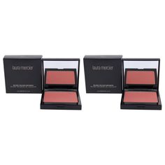 It is a long wearing and sheer powder blush that provides up to ten hours of buildable and natural looking cheek color for all skin tones for the most natural and fresh look. Powder Blush, Laura Mercier, Fresh Look, Blush Color, Blush Makeup, Skin Tones, Beauty Products, Beauty Makeup, Blush