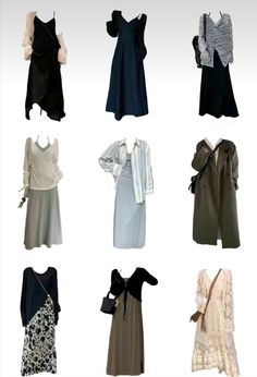 Summer Outfits Modest, Girly Summer Outfits, Modest Girly Outfits, Modesty Outfits, Knots Diy, Cute Modest Outfits, Outfits Modest, From Tiktok, Modest Dresses Casual