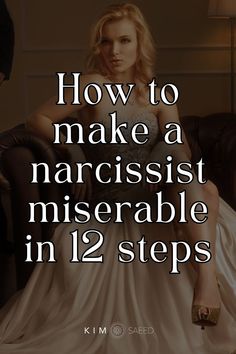 Narcissistic Behavior Lying, Protecting Yourself From Toxic People, Dealing With Narcissistic Ex Wife, Stop Being Narcissistic, Things I Didn’t Know I Needed, Stonewalling Narcissistic, How To Avoid Narcissists, How To Make Narcissists Miserable, Narcissistic Aging