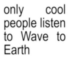 wave to earth, w2e, only hot girls Play With Earth W2e, Wave To Earth Prints, Wave To Earth Aesthetic Vibe, Wave To Earth Quotes, Wave 2 Earth, W2e Pfp, W2e Aesthetic, Wave To Earth Pfp, Wave To Earth Aesthetic