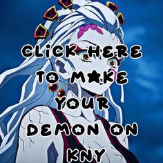 BY MEE Demon Oc Generator, Role Swap Demon Slayer, Genshin Impact Shifting Script, How To Make A Demon Slayer Oc, Make Your Own Demon Slayer Oc, Demon Slayer Quizzes, Aesthetic Demon Slayer Pfp, Demon Slayer Breathing Styles Ideas, Demon Slayer Oc Generator