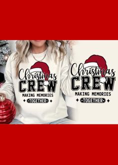 Say hello to Creative Fabrica – my ultimate platform for design! Get access to fonts, graphics, and more. Try it for free today!

#CreativeEssentials #CraftMagic #DesignInspo #ChristmasCrafts #DiyChristmas #ChristmasFamilyIdeas

Affiliate link: I may earn a small commission at no extra cost to you. I’ve been a loyal Creative Fabrica customer for years, and that’s why I recommend them. Christmas Open House, Blank T Shirts, Laser Cut Sign, Ikat Pattern, Kawaii Halloween, Chinese Patterns, Camouflage Patterns, Patterned Sheets, Cow Pattern