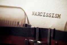 9 Alarming Signs You Have Narcissistic Abuse Syndrome - Psychology Diary Signs Of Lying, Respect Is Earned, Speak It Into Existence, Sending Prayers, Sounds Good To Me, Meaning Of Life