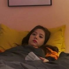 Cold Husband, Memes Blackpink, Pop Stickers, Blackpink Memes, Reaction Face, Kpop Posters, Me Too Meme, Meme Faces