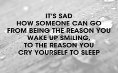 best tips for moving on & healing your broken heart after a break up or divorce: www.loveandgifts.com/after-breakup/ Healing Heart, Quotes About Moving On, The Words