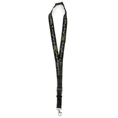 Get Dicksons, I Can Do All Things, Lanyard, Black and White online or find other Black products from Mardel.com Black Lanyard, Black Inspiration, Price Sticker, Print Coupons, The Mission, Gift Items, Black Nylons, Color Names, Lanyard