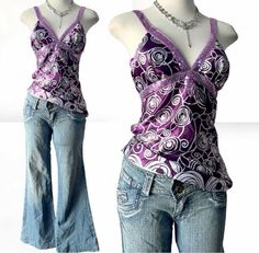 Dresses 2000s Style, Y2k Mom Outfits, Summer 2000 Outfits, Mcbling Fashion, Trashy Outfits, 2000s Outfit, Best Costume Design, Best Costume, Outfits 2000s