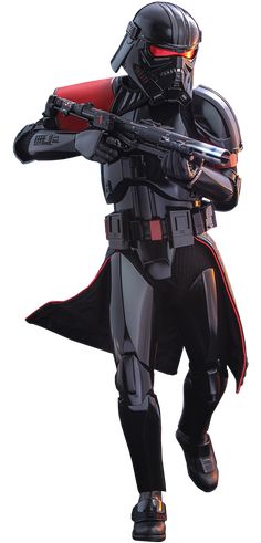 Imperial Soldier, Force Sensitive, Imperial Stormtrooper, Star Wars Books, Star Wars Empire, Star Wars Costumes