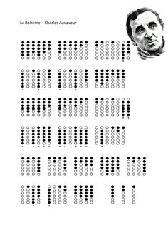 the worksheet for abraham lincoln is shown in black and white