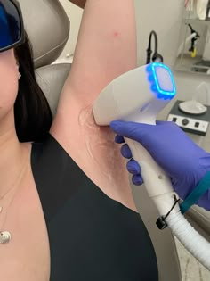 Cosmetic Nursing, Laser Hair Removal Aesthetic, Laser Aesthetic, Plastic Surgery Aesthetic, Laser Depilation, Good Jawline, Hair Surgery, Reduce Hair Growth, Glow Up Checklist