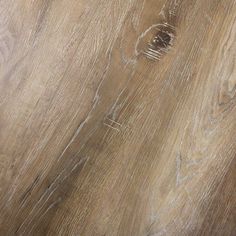 an image of wood flooring that looks like it has been cleaned and is brown