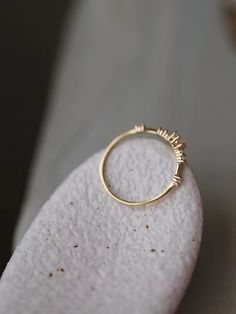 Engraved Minimalist Diamond Engagement Rings for Women,wedding Statement Rings,dainty Gold Ring,anniversary Ring,promise Ring, Gold Toe Ring - Etsy Engagement Rings Simple Minimalist, Promise Ring Gold, Rings For Women Wedding, Future Man, Gold Toe Rings, Dainty Gold Ring, Rings Dainty, Engagement Rings For Women, Dainty Gold Rings