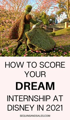 how to score your dream job at disney - working at disney - disney programs - disney internship Phone Interview Tips, College Packing Tips, Disney Internship, Internship Tips, Phone Interview, College Budgeting, First Day Of College, Job Interview Outfit, Outfit Disney