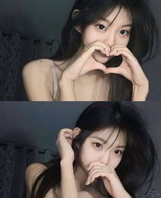 Pictures With Hands On Face, Ig Selfie Poses, Insta Pics Selfies, Insta Selfie Poses, Fotografi Fesyen, Selfie Pose Ideas, 사진 촬영 포즈, Self Portrait Poses, Selfie Poses Instagram