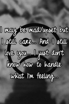 Im Sorry Quotes For Him, Sorry Quotes For Him, I Still Care, Im Sorry Quotes, Still Love You, Love You, Quotes