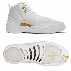 New OVO JORDANS!! Drake Clothing, Drake Ovo, Nike Shoes Jordans, Popular Sneakers, Best Shoes, Kinds Of Shoes, Amazing Outfits, Style Chic, About Fashion