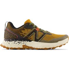 NEW BALANCE FOOTWEAR Roderer Shoe Center New Balance Trail, Basket Style, New Balance Fresh Foam, Adidas Originals Superstar, Running Trainers, Manama, New Balance Men, Trail Shoes, Trail Running Shoes