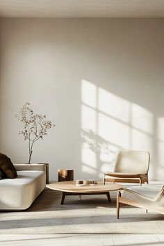 Explore cozy and stylish neutral living room decor inspirations. This pin showcases design ideas that feature inviting tones, textures, and decorations for a comfortable home ambiance. Neutral Living Room Decor, Room Decor Neutral, Cozy Neutral Living Room, Inviting Living Room, Living Room Decor Neutral, Relaxing Space, Living Room Decor Inspiration, Neutral Living Room