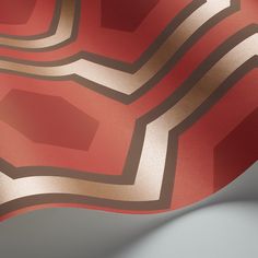 an image of a red and brown abstract background