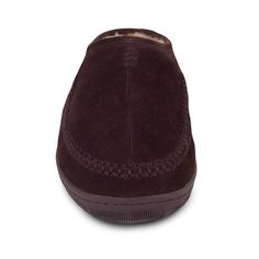 Introduce our luxurious genuine sheepskin clog, a perfect blend of comfort and style. Featuring a genuine sheepskin lining for exceptional warmth and coziness, this clog is crafted from durable materials to ensure lasting quality. Slip into these stylish clogs and experience the joy and comfort of high-quality sheepskin with every step. Ideal for both indoor and light outdoor wear. Walking Tennis Shoes, Sheepskin Gloves, Moccasins Women, Moccasins Mens, Cloud Nine, Naturalizer Shoes, Chocolate Color, Round Toe Heels, Mens Shoes Boots