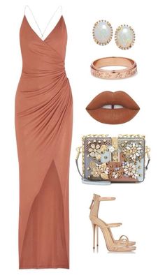 Dresses Classy Elegant, Prom Event, Dresses Classy, Heels Outfits, Heels Fashion, Dressy Outfits, Fancy Outfits, Mode Inspiration, Outfit Casual