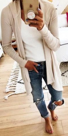 Fall Fashion Coats, Elegant Outfits, Elegantes Outfit, Cute Fall Outfits, Outfits Winter, Elegant Outfit, Fall Winter Outfits, Mode Outfits