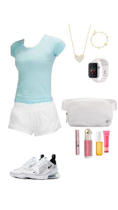 Outfits For Tan Skin, Running Fits, Preppy Outfits For School, Preppy Fits, Athleisure Wardrobe, Comfy Outfits Winter, Cute Workout Outfits, Fitness Wear Outfits