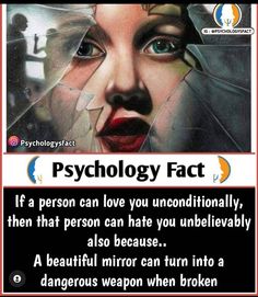 a poster with an image of a woman's face and the caption that reads,