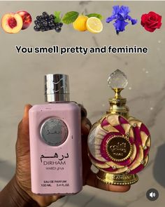 Smell Good, Fragrances Perfume, Things To Buy, Soap, Quick Saves