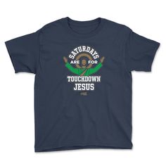 a toddler t - shirt with the words survivor and an image of jesus on it