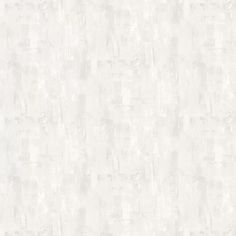 a white wallpaper background with rough texture