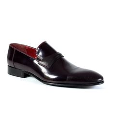 Classic Leather Black Shoes, Patent Leather Dress Shoes, Oxford Mens Shoes, Handmade, Calf Leather Burgundy Shoe, Patent Leather Dress, Shoes Oxford, Women's Suiting, Patent Shoes, Shoes Handmade, Leather Dress Shoes, Unique Shoes, Dress Shoe