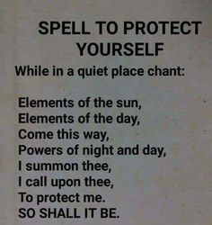 White Magic Spells, Luck Spells, Wiccan Magic, Witch Stuff, Magic Spell Book, Healing Spells