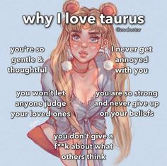 Taurus And Taurus Love, Taurus As A Girlfriend, Taurus As A Person, Zodiac Sign Facts Taurus, Taurus Woman Quotes, Taurus And Aquarius, Best Zodiac Sign