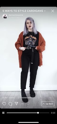 Edgy Winter Outfits Grunge, Plus Size Emo Outfits, Edgy Outfits Plus Size, Alternative Outfits Plus Size, Alternative Plus Size Fashion, Grunge Outfits Plus Size, Edgy Winter Outfits