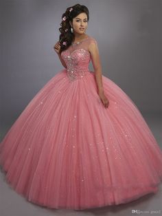 Ball Gown Quinceanera Dresses, Sweet 15 Dresses, Quinceñera Dresses, Pretty Quinceanera Dresses, Sweet 15, Sweet 16 Dresses, Quince Dresses, Pageant Dresses, Gorgeous Gowns