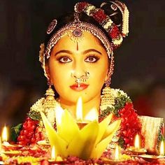 anushka shetty, anushka shetty birthday, happy birthday anushka shetty, anushka Iyengar Wedding, Kathak Costume, Indian Classical Dancer, Indian Marriage, Motion Poster, Anushka Shetty, Hindu Bride, African Art Paintings, Front Hair Styles