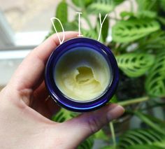 Salve Recipes, Hand Moisturizer, Face Balm, Face Products, Patchouli Essential Oil, Beauty Balm, Diy Cosmetics, Rose Essential Oil, Diy Skincare