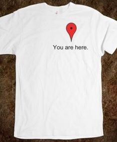 Home is where the heart is Tshirt Easy 30 day return policy Design Jersey, T Shirt Painting, Shirt Design Inspiration, Personalized Gifts For Dad, Shirt Print Design, Matching Couple, Father's Day Gifts, Dad Gifts, You Are