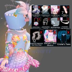 royalehighoutfithacks royalehigh royalehighroblox roblox Outfit Ideas Royale High, Bunny Halloween Makeup, High Room Ideas, High Heel Hack, Royale High Journal Ideas, Royal High Outfits Ideas Cheap, Rh Design, Y2k Inspo, Barbie Funny