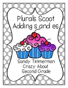 a sign with cupcakes on it that says, purlus soot adding and