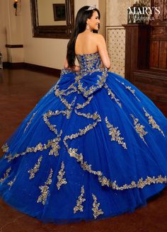 Sapphire Quinceanera Dresses, Quinceanera Dresses Royal Blue And Silver, Royal Blue And Gold Sweet 16 Dresses, Quinceanera Dresses Royal Blue And Gold, Quinceanera Dresses Blue And Gold, Dark Blue And Gold Quinceanera Dresses, Royal Blue And Gold Quince Dress, Quincenera Dresses Royal Blue And Gold, Royal Blue Quinceanera Dresses Gold