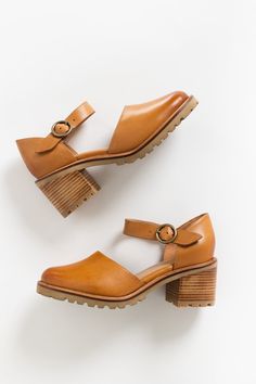 Lock and Key Mary Jane Heels - Tan – Called to Surf Modest Mom, Getaway Dress, Called To Surf, Boot Barn, Mary Jane Heels, Lock And Key, Lug Sole, Shoes Shoes, Shoe Style