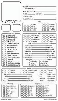 the spanish language worksheet for students