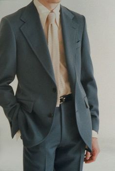 Korean Men Wedding Suit, Ceo Outfit Men, Suit Inspo Mens, Husbands Paris, Classic Suits For Men, Prom Outfits Men, Suits For Guys, Men Suits Wedding, Suit Prom