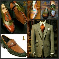 Fall trend Dapper Clothing, Expensive Suits, Suit Styles, Dapper Outfit, Man Suits, Blazer Outfits Men, Loafers Outfit, Wooden Watches, Fall Trend