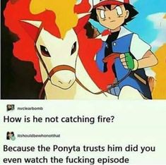 Pokemon Memes Funny, Got Memes, New Pokemon, Memes Humor, My Pokemon