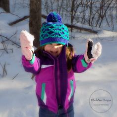 30 Days of Giving Thanks Giveaway 2024 Day Twenty Three | Blackstone Designs Crochet Patterns Crochet Toque, Beanie Crochet Pattern, Beanie Crochet, Fall Hats, Warm Winter Hats, Beanie Pattern