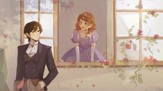 Sofia The First Sofia And Hugo, Sofia The First Sofia X Hugo, Sofia The First X Hugo Fanart, Hugo And Sofia Fan Art, Sophia X Hugo, Hugfia Fanart, Sofia The First Hugo And Sofia, Sofia The First And Hugo, Sofia X Hugo Fanart